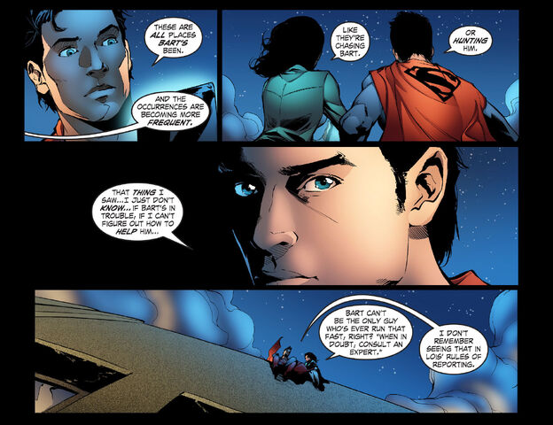 File:Superman Daily Planet Lois Lane sv s11 03 07 1359769154792.jpg
