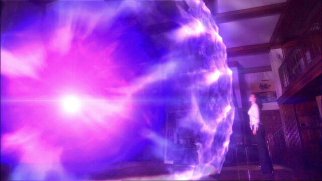 File:Injustice-cliffhanger.jpg