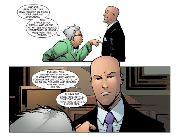 File:Smallville - Lantern 008-008.jpg