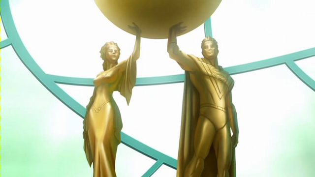File:Superman Krypton Jor-el DCAU SBA Jor-El Lara SBA 001.png