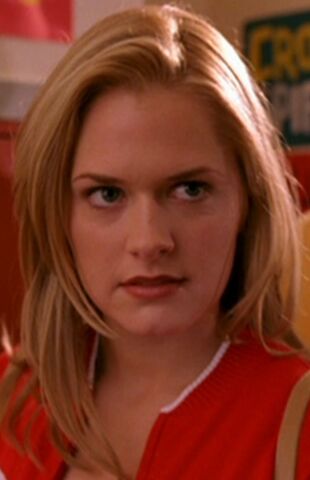 File:Chrissy Smallville.jpg
