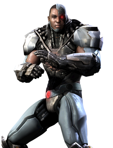 File:Cyborg-injustice.png