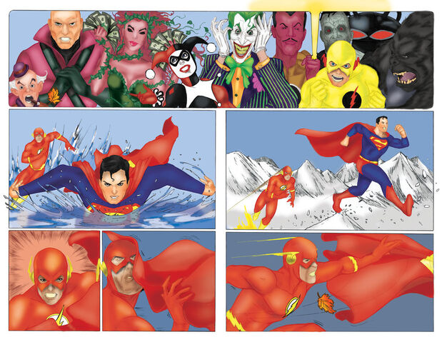 File:La humillacion de Flash.jpg