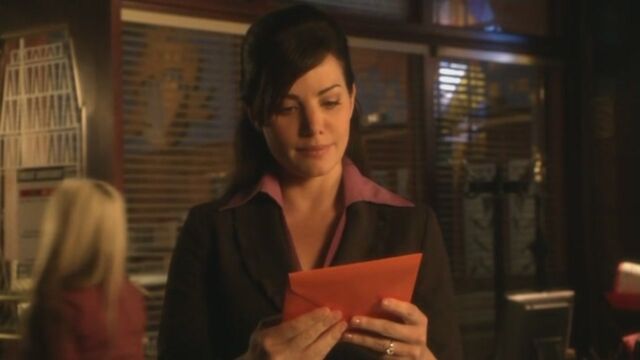 File:S10ep11-0107.jpg