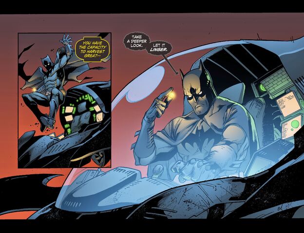 File:Smallville - Lantern 011-013.jpg