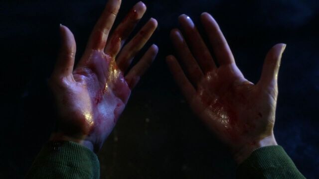 File:819Smallville0973.jpg