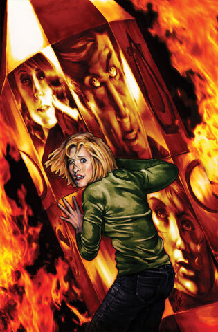 File:Smallville 11 haunted3.jpg