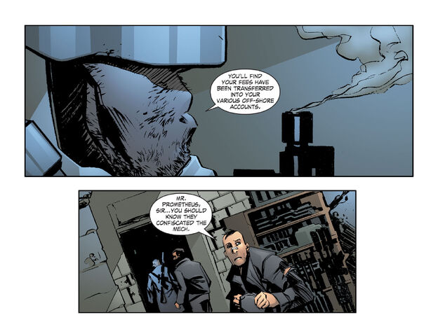 File:Smallville Lantern 1396123273167.jpg