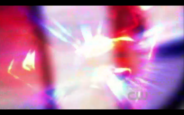 File:Superman Symbol glimpse.png