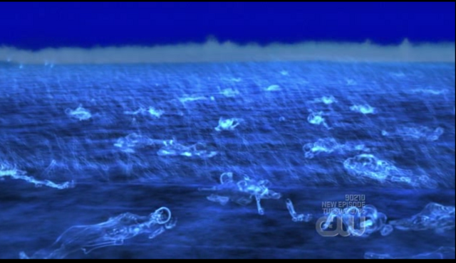 Файл:800px-S08e18 (7).png