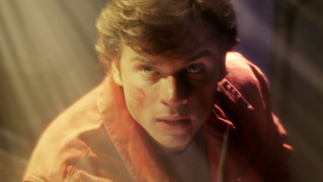 File:701Smallville1014.jpg