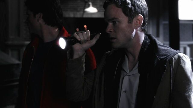 File:806Smallville0959.jpg