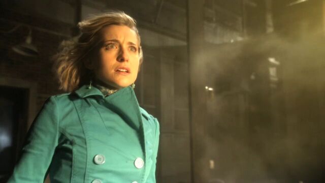 File:911Smallville0027.jpg