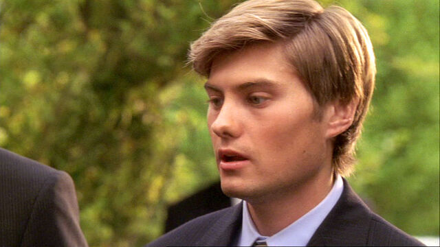 File:Alden-6x05-01.jpg
