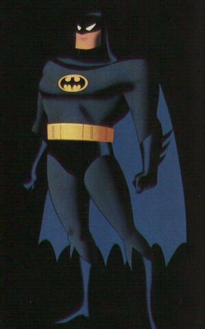 File:Btas.jpg