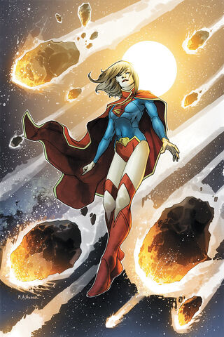 File:Supergirl.jpg.scaled1000.jpg