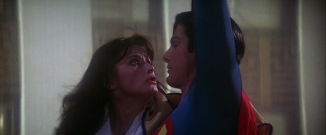 File:Superman got you.jpg