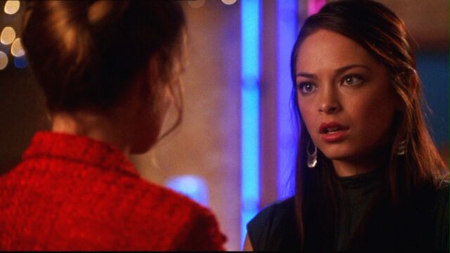 File:409Smallville0306.jpg