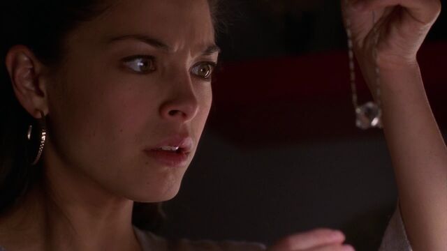 File:614Smallville0480.jpg