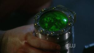 904Smallville1132