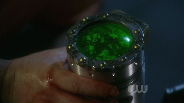 File:904Smallville1132.jpg