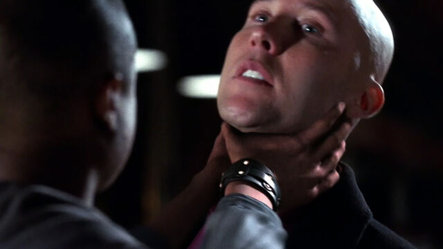 File:S713bodycount.jpg