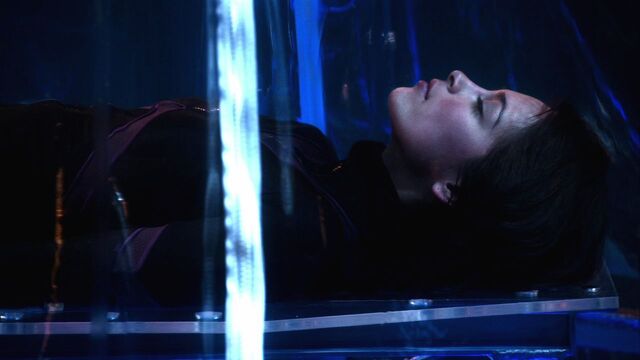 File:813Smallville0967.jpg