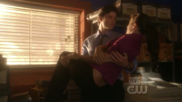 File:S08e15 (4).png