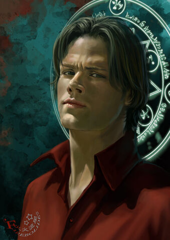 File:Sammy.jpg