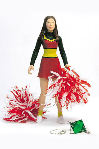 File:Series 1- Lana Lang.jpg