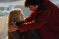 Smallville501-086.jpg