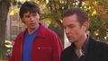 Thumbnail for version as of 03:44, September 3, 2006