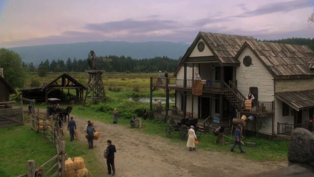 File:1006Smallville0278.jpg