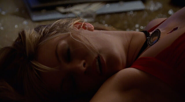 File:516Smallvillebodycount.jpg