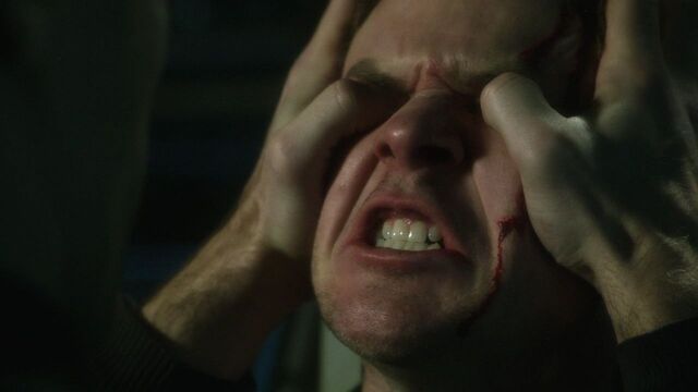 File:820Smallville0744.jpg