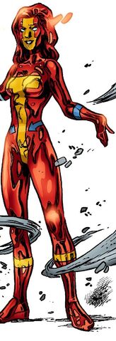 File:Red Tornado Tess.jpg