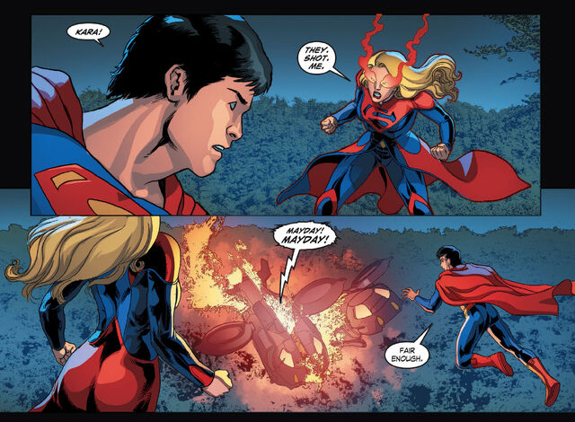 File:Supergirl Smallville s11 1370019884397.jpg