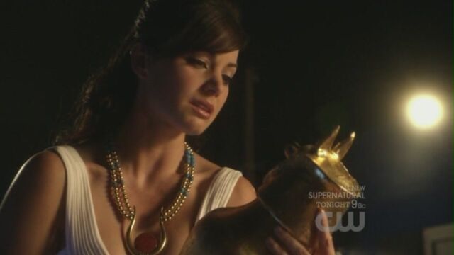 File:1005Smallville0303.jpg
