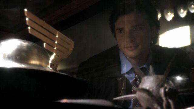 File:911Smallville23.jpg