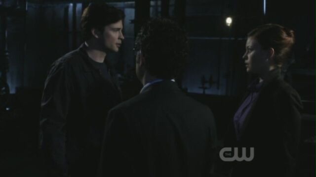 File:S10ep11-0630.jpg
