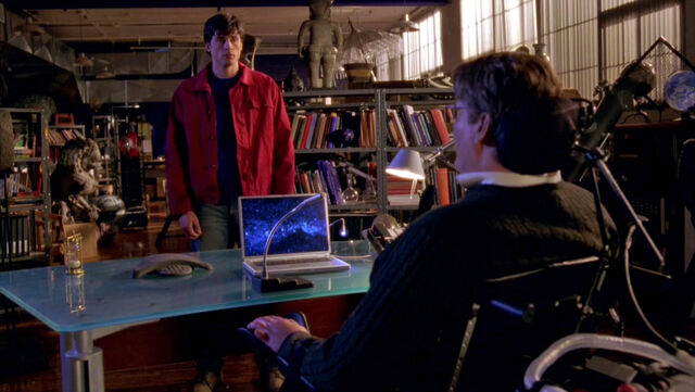 File:Smallville217 546.jpg