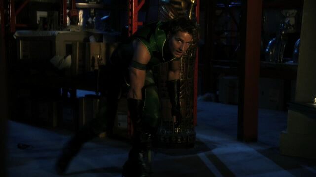 File:1005Smallville1052.jpg