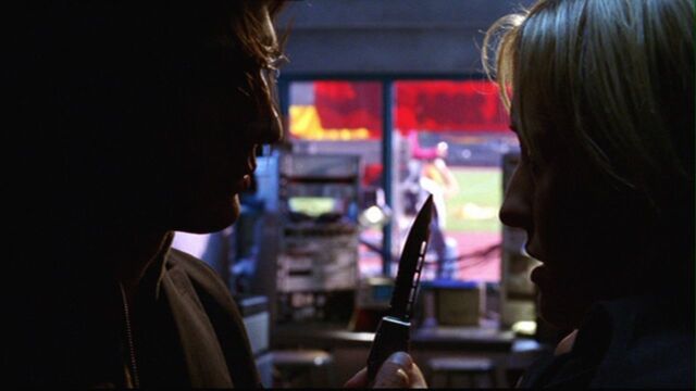 File:407Smallville0878.jpg