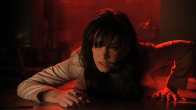 File:909Smallville04.jpg