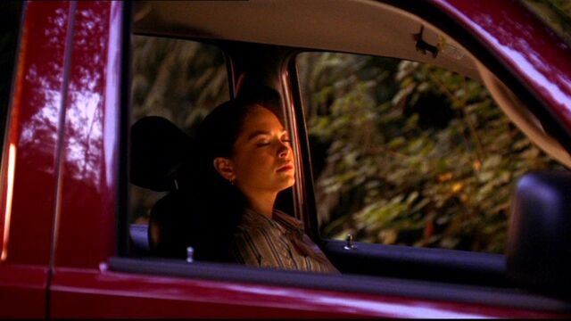 File:Smallville304 581.jpg