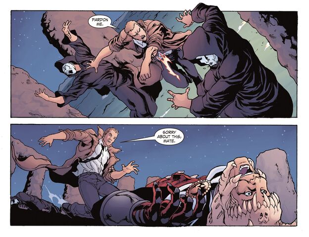 File:Smallville - Harbinger 004-008.jpg