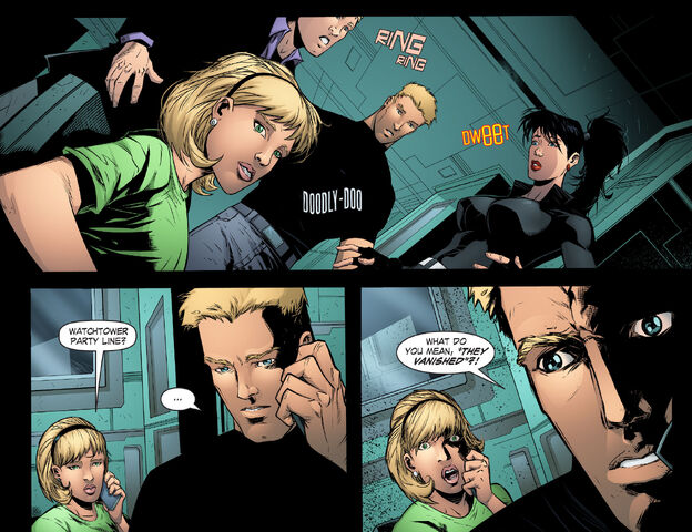 File:Smallville Chaos 02 1402694159512.jpg