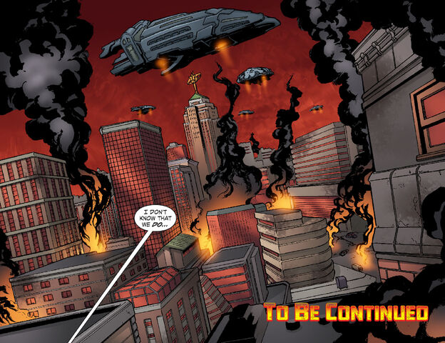 File:Smallville Chaos 02 1402694707745.jpg