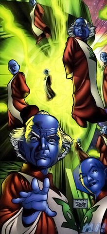 File:353556-125287-guardians-of-the-uni.jpg