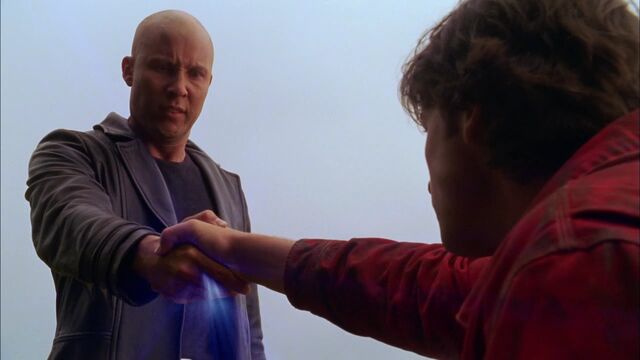 File:601Smallville0788.jpg